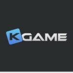 kgamenl