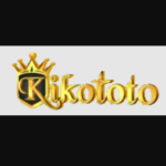 kikogacorkali