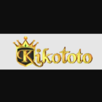 kikototoorg