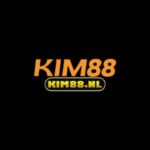 kim88nl