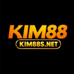 kim88snet