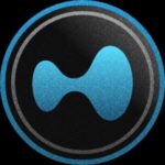 Kineitiq com