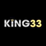 king33channel1
