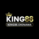 KING88