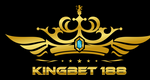 KINGBET188 Link Daftar Judi Slot Pragmatic Dana Kompetensi Indonesia