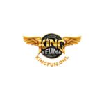 Kingfun onl