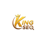 Kingseo