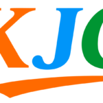 kjcbeauty