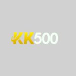 kk500
