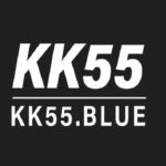 KK55