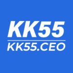 KK55 – Hệ Thống Giải Trí Online Đa Dạng, Bảo Mật Và Uy Tín