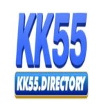 KK55