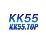 kk55ptop