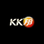 KKFB