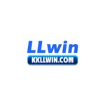 kkllwincom