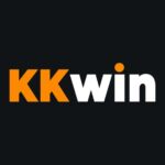 kkwin 1dev