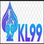 KL99