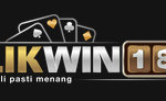 KLIKWIN188 Gabung Situs Permainan Tergacor Link Alternatif Terbaik