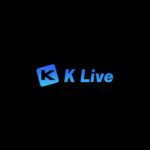 klivefun