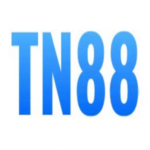 kntn88aa1