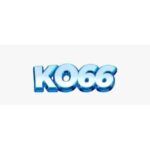 ko66tradevn