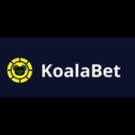 Koalabet Casino