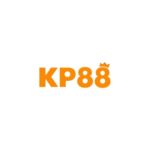 Kp88center