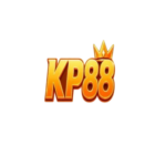 Kp88z com
