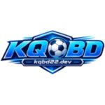 Kết Quả Bóng Đá