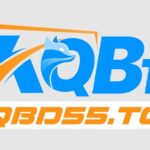 kqbd55top