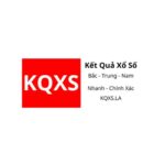 KQXS