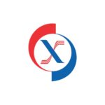Kqxsmncom1