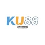Nhà Cái KU88