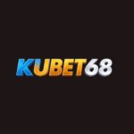 kubet68comco