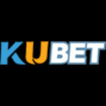 KUBET773
