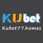 Nhà Cái Kubet77