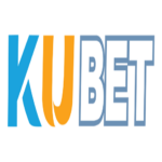 kubet88thaiorg