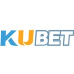 kubet88vision