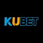 KUBET