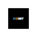 KUBET Center