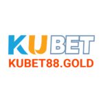 kubetgold