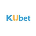 kubeti8com