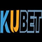 kubetmakeupvn