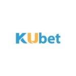 KUBET