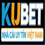 kubetsupport