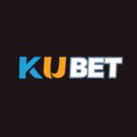 kubetthailandbiz