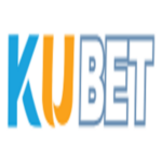 kubetthailanduscom