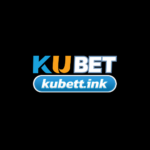 KU BET