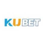 kubettopio1