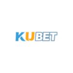 KUBET